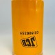 Genuine JCB Oil Filter