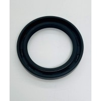 Seal, Benford Dumper