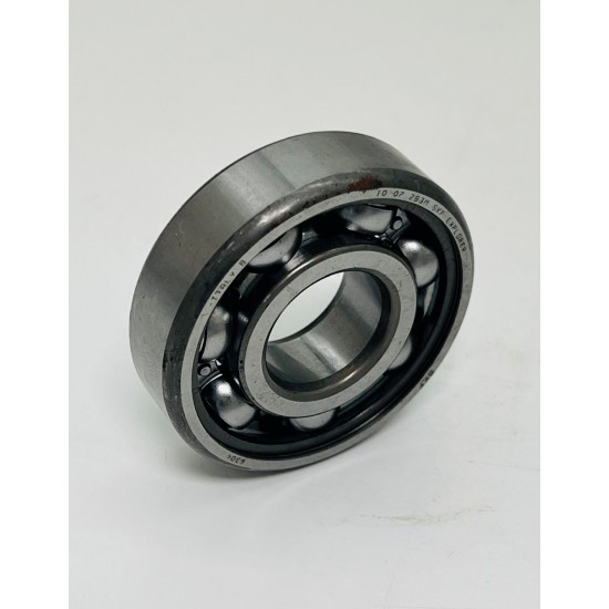 Bearing Bearing