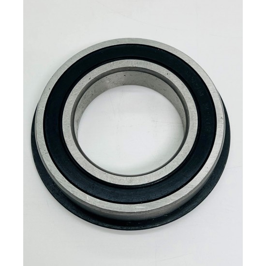 Bearing Bearing