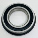 Bearing Bearing