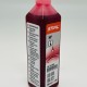 Stihl 2 Stroke Oil 100ml