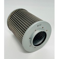 Genuine Caterpillar Screen Filter Hydraulic Tank. Genuine Caterpillar Screen Filter Hydraulic Tank.