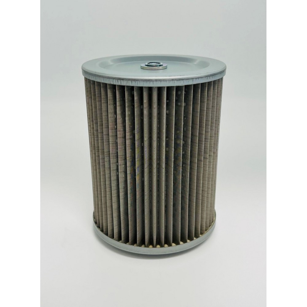 Genuine Caterpillar Screen Filter Hydraulic Tank. - Hydraulic Plant ...