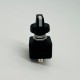 Genuine Ammann Rotary Switch for Water Sprinkler fits AV12-2 AV26 AV26-2 Genuine Ammann Rotary Switch for Water Sprinkler fits AV12-2 AV26 AV26-2