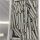 Assorted Box Expansion Springs