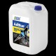 10 Litre Adblue Diesel Emission Reduction Fluid