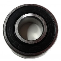 Bearing Flywheel Spigot Bearing Flywheel Spigot