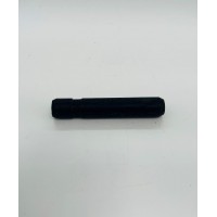 Retaining Pin for Bucket Tip 1U3352 CAT225, J350, 1U-3352 Style Bucket Tip.