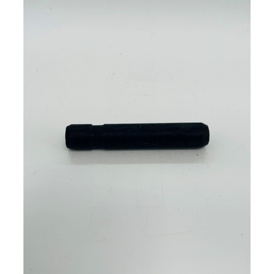 Retaining Pin for Bucket Tip 1U3352 CAT225, J350, 1U-3352 Style Bucket Tip