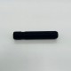 Retaining Pin for Bucket Tip 1U3352 CAT225, J350, 1U-3352 Style Bucket Tip