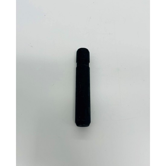 Retaining Pin for Bucket Tip 1U3352 CAT225, J350, 1U-3352 Style Bucket Tip