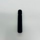 Retaining Pin for Bucket Tip 1U3352 CAT225, J350, 1U-3352 Style Bucket Tip