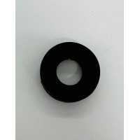 Retaining Washer for 1U3352, CAT225, J350, 1U-3352 Style Bucket Tip.