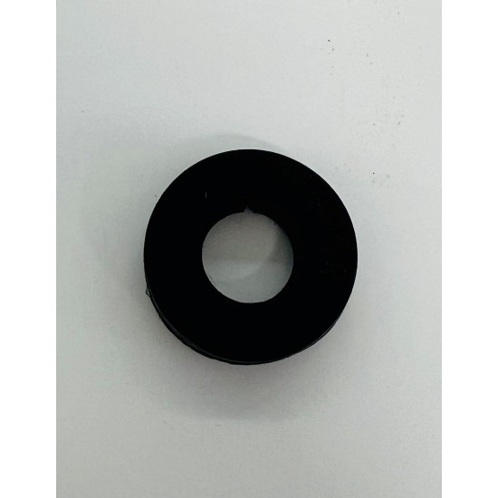 Retaining Washer for 1U3352, CAT225, J350, 1U-3352 Style Bucket Tip