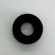 Retaining Washer for 1U3352, CAT225, J350, 1U-3352 Style Bucket Tip