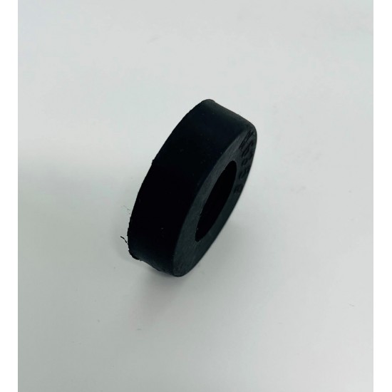 Retaining Washer for 1U3352, CAT225, J350, 1U-3352 Style Bucket Tip