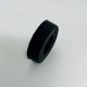 Retaining Washer for 1U3352, CAT225, J350, 1U-3352 Style Bucket Tip