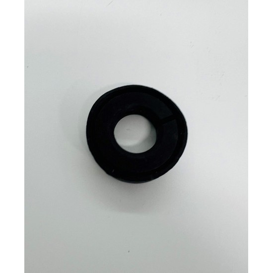 Retaining Washer for 1U3352, CAT225, J350, 1U-3352 Style Bucket Tip