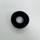 Retaining Washer for 1U3352, CAT225, J350, 1U-3352 Style Bucket Tip