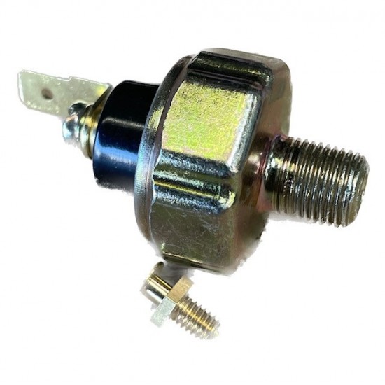 After Market Yanmar Oil Pressure Switch for 3TNV70-STB, 3TNV6-KWA Engines - 114250-39450.