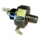 After Market Yanmar Oil Pressure Switch for 3TNV70-STB, 3TNV6-KWA Engines - 114250-39450.