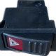 Genuine Ausa Hazard Warning Switch