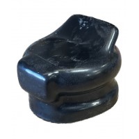 Socket Cover, Trailer Socket Cover, Trailer