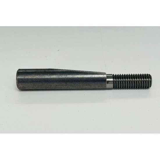 Cotter Pin JCB