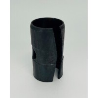 Bush Spring JCB Bush Spring JCB