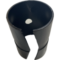 Aftermarket Alternative to JCB 1211/0021 Spring Steel Bush Aftermarket Alternative to JCB 1211/0021 Spring Steel Bush