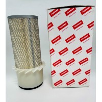 Filter Air Genuine Yanmar Filter Air Genuine Yanmar