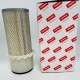 Filter Air Genuine Yanmar 