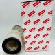 Filter Air Genuine Yanmar 