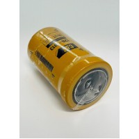 Genuine Caterpiller  Hydraulic/Transmission Oil Filter 1261813 Genuine Caterpiller  Hydraulic/Transmission Oil Filter 1261813