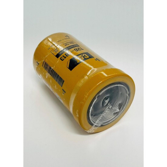 Genuine Caterpiller  Hydraulic/Transmission Oil Filter