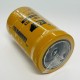 Genuine Caterpiller  Hydraulic/Transmission Oil Filter