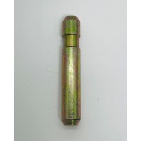 Retaining Pin, 132-4763 For CAT205, J250, 1U-3252 Style Tip
