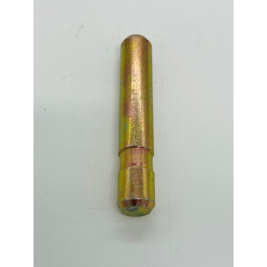 Retaining Pin, 132-4763 For CAT205, J250, 1U-3252 Style Tip