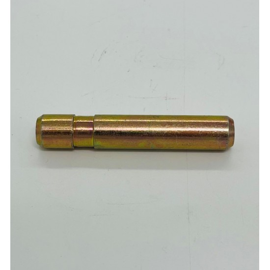 Retaining Pin, 132-4763 For CAT205, J250, 1U-3252 Style Tip