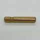 Retaining Pin, 132-4763 For CAT205, J250, 1U-3252 Style Tip