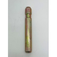 Retaining Pin 132-4766 for CAT215/J300, 1U-3302 Style Bucket Tip