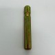 Retaining Pin 132-4766 for CAT215/J300, 1U-3302 Style Bucket Tip