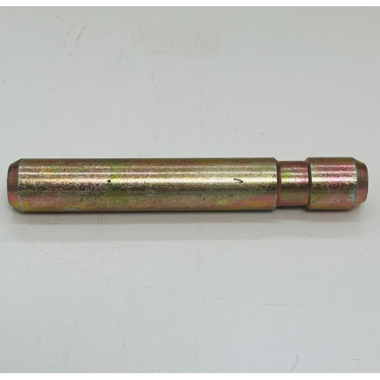 Retaining Pin 132-4766 for CAT215/J300, 1U-3302 Style Bucket Tip Retaining Pin 132-4766 for CAT215/J300, 1U-3302 Style Bucket Tip