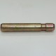 Retaining Pin 132-4766 for CAT215/J300, 1U-3302 Style Bucket Tip Retaining Pin 132-4766 for CAT215/J300, 1U-3302 Style Bucket Tip