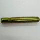 Retaining Pin 132-4766 for CAT215/J300, 1U-3302 Style Bucket Tip