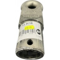 Knott 30mm Towing Eye