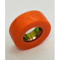 Retaining Washer 149-5733 for CAT205/CAT215, J250/J300, 1U3252/1U3352 Style Tip