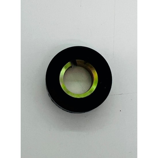 Retaining Washer 149-5733 for CAT205/CAT215, J250/J300, 1U3252/1U3352 Style Tip