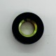 Retaining Washer 149-5733 for CAT205/CAT215, J250/J300, 1U3252/1U3352 Style Tip